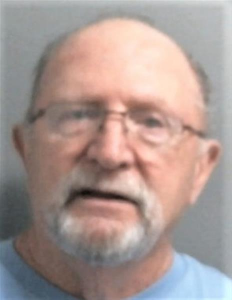 William Joseph Alberstadt a registered Sex Offender of Pennsylvania