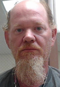 Timothy Leroy Flournoy a registered Sex Offender of Pennsylvania