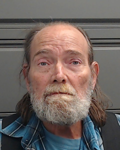 Stephen Noel Jessee a registered Sex Offender of Pennsylvania