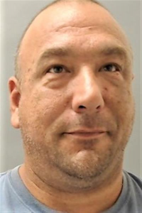 Jason Lee Arnold a registered Sex Offender of Pennsylvania