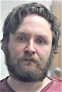 Ethan Dale Cardone a registered Sex Offender of Pennsylvania