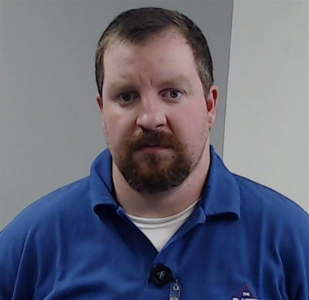 Mark Allen Deluca a registered Sex Offender of Pennsylvania