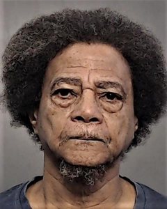 Brown Jerome a registered Sex Offender of Pennsylvania