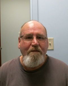 David Matthew League a registered Sex Offender of Pennsylvania