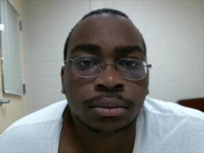 Adams-smith Rasheed a registered Sex Offender of Pennsylvania