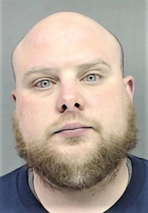 Matthew Scott Hinkle a registered Sex Offender of Pennsylvania