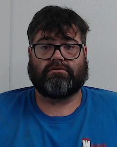 Justin Robert Mattern a registered Sex Offender of Pennsylvania