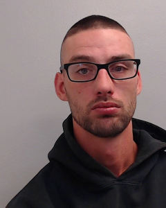 Joshua David Miller a registered Sex Offender of Pennsylvania