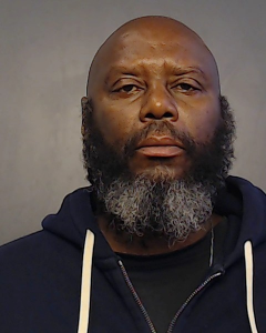 Smallwood Glenn a registered Sex Offender of Pennsylvania