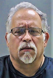 Carmen David Mendicino a registered Sex Offender of Pennsylvania