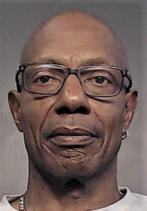 Douglas Dwayne Butler a registered Sex Offender of Pennsylvania