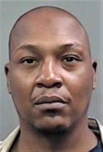 Malik Rasheed Carr a registered Sex Offender of Pennsylvania