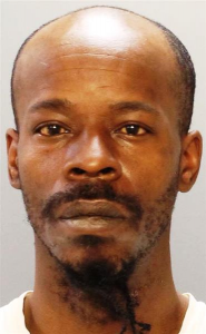 Herring Taray a registered Sex Offender of Pennsylvania