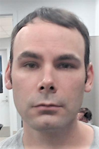Nicholas John Cortellini a registered Sex Offender of Pennsylvania