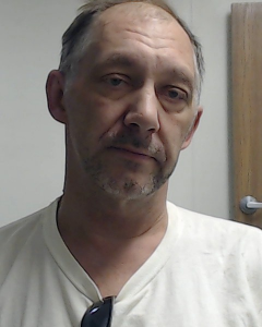 William Roger Lloyd a registered Sex Offender of Pennsylvania
