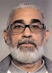 Colon-andino Antonio a registered Sex Offender of Pennsylvania