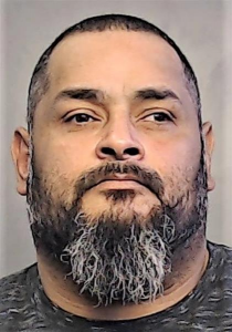 Bonano Alexander a registered Sex Offender of Pennsylvania