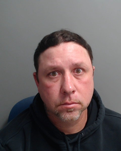 David James Page a registered Sex Offender of Pennsylvania