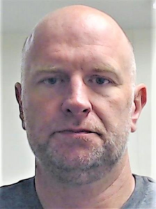 Andrew James Miller a registered Sex Offender of Pennsylvania