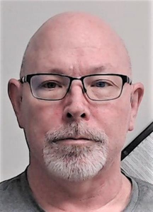 Paul B Breen Jr a registered Sex Offender of Pennsylvania