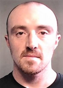 Kenneth Milton Harlan III a registered Sex Offender of Pennsylvania