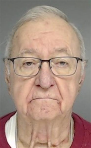Robert Alexander Klepic a registered Sex Offender of Pennsylvania