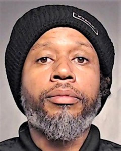 Thompson Larry a registered Sex Offender of Pennsylvania