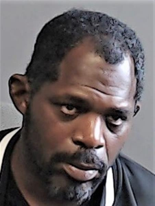 Kahill Scott Williams a registered Sex Offender of Pennsylvania