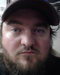 Brice Alexander Palguta a registered Sex Offender of Pennsylvania
