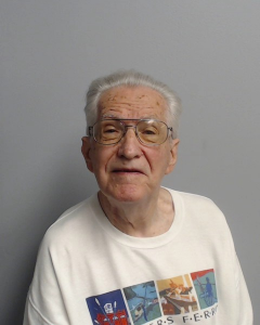 Larry Dennis Rutman a registered Sex Offender of Pennsylvania