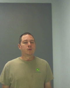 Difrancesco Martin a registered Sex Offender of Pennsylvania