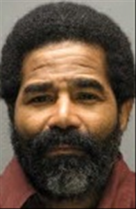 Georges Sage Berlin a registered Sex Offender of Pennsylvania