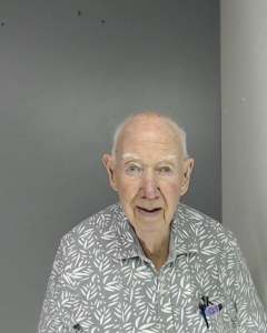 Gene Lee Wolfe a registered Sex Offender of Pennsylvania