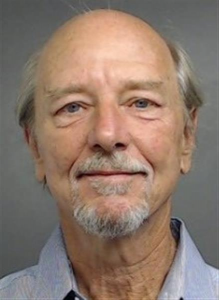 Warren Evan Reynolds a registered Sex Offender of Pennsylvania