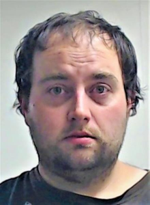 Mark Thomas Meckling a registered Sex Offender of Pennsylvania
