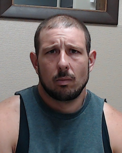 Nicholas Lee Potter a registered Sex Offender of Pennsylvania