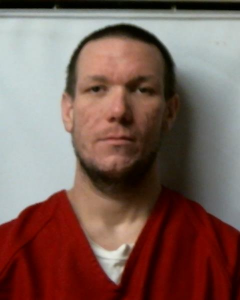 Kevin Joseph Getchius a registered Sex Offender of Pennsylvania