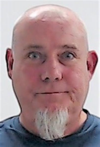 David Michael Burger a registered Sex Offender of Pennsylvania