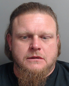Christopher Allen Falen a registered Sex Offender of Pennsylvania