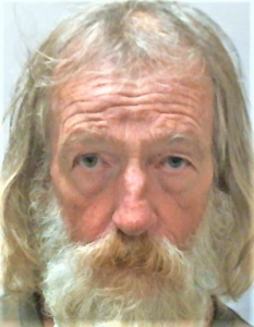 Patrick Leonard Miller a registered Sex Offender of Pennsylvania