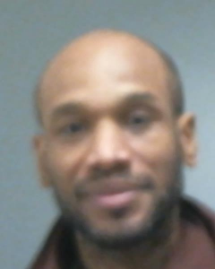 Kearney Ronald a registered Sex Offender of Pennsylvania
