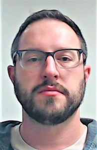 John Christian Marini a registered Sex Offender of Pennsylvania