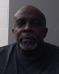Mark Preston Williams a registered Sex Offender of Pennsylvania