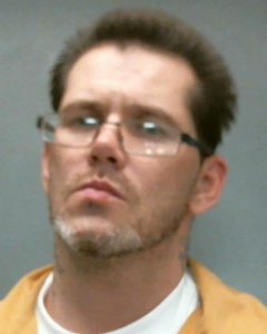 Reed Richard a registered Sex Offender of Pennsylvania