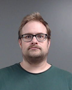 Parker Joseph a registered Sex Offender of Pennsylvania