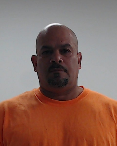 Rodriguez-pena Heriberto a registered Sex Offender of Pennsylvania