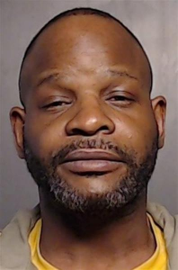 Upchurch Anthony a registered Sex Offender of Pennsylvania