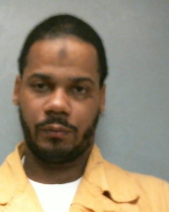 Robinson William Jr a registered Sex Offender of Pennsylvania