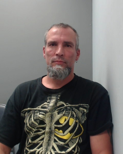 Steele Tyrone Helton a registered Sex Offender of Pennsylvania