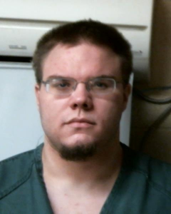 Benjamin Daniel Klinger a registered Sex Offender of Pennsylvania